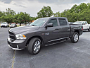 Thumbnail image of 2018 Ram 1500 at Gary Mathews Motors