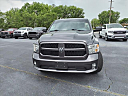 Thumbnail image of 2018 Ram 1500 at Gary Mathews Motors