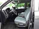 Thumbnail image of 2018 Ram 1500 at Gary Mathews Motors
