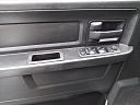 Thumbnail image of 2018 Ram 1500 at Gary Mathews Motors