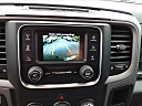 Thumbnail image of 2018 Ram 1500 at Gary Mathews Motors