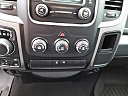 Thumbnail image of 2018 Ram 1500 at Gary Mathews Motors