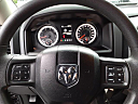Thumbnail image of 2018 Ram 1500 at Gary Mathews Motors