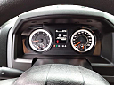 Thumbnail image of 2018 Ram 1500 at Gary Mathews Motors