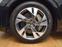 Thumbnail image of 2023 Audi e-tron at CarVision Mitsubishi - USED