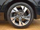 Thumbnail image of 2023 Audi e-tron at CarVision Mitsubishi - USED
