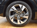 Thumbnail image of 2023 Audi e-tron at CarVision Mitsubishi - USED