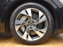 Thumbnail image of 2023 Audi e-tron at CarVision Mitsubishi - USED