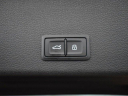 Thumbnail image of 2023 Audi e-tron at CarVision Mitsubishi - USED
