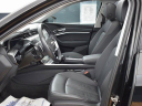 Thumbnail image of 2023 Audi e-tron at CarVision Mitsubishi - USED