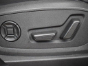 Thumbnail image of 2023 Audi e-tron at CarVision Mitsubishi - USED
