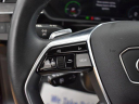 Thumbnail image of 2023 Audi e-tron at CarVision Mitsubishi - USED