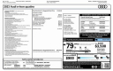 Thumbnail image of 2023 Audi e-tron at CarVision Mitsubishi - USED