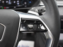 Thumbnail image of 2023 Audi e-tron at CarVision Mitsubishi - USED