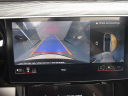 Thumbnail image of 2023 Audi e-tron at CarVision Mitsubishi - USED