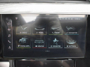Thumbnail image of 2023 Audi e-tron at CarVision Mitsubishi - USED