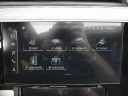 Thumbnail image of 2023 Audi e-tron at CarVision Mitsubishi - USED