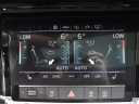 Thumbnail image of 2023 Audi e-tron at CarVision Mitsubishi - USED