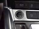 Thumbnail image of 2023 Audi e-tron at CarVision Mitsubishi - USED