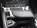 Thumbnail image of 2023 Audi e-tron at CarVision Mitsubishi - USED