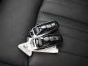 Thumbnail image of 2023 Audi e-tron at CarVision Mitsubishi - USED