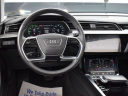 Thumbnail image of 2023 Audi e-tron at CarVision Mitsubishi - USED
