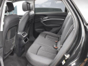 Thumbnail image of 2023 Audi e-tron at CarVision Mitsubishi - USED