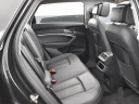 Thumbnail image of 2023 Audi e-tron at CarVision Mitsubishi - USED