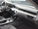 Thumbnail image of 2023 Audi e-tron at CarVision Mitsubishi - USED