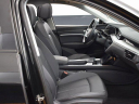 Thumbnail image of 2023 Audi e-tron at CarVision Mitsubishi - USED