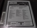 Thumbnail image of 2023 Audi e-tron at CarVision Mitsubishi - USED
