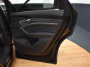 Thumbnail image of 2023 Audi e-tron at CarVision Mitsubishi - USED