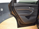 Thumbnail image of 2023 Audi e-tron at CarVision Mitsubishi - USED