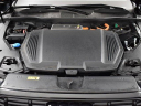 Thumbnail image of 2023 Audi e-tron at CarVision Mitsubishi - USED