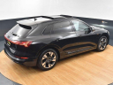 Thumbnail image of 2023 Audi e-tron at CarVision Mitsubishi - USED