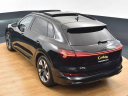 Thumbnail image of 2023 Audi e-tron at CarVision Mitsubishi - USED