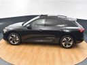 Thumbnail image of 2023 Audi e-tron at CarVision Mitsubishi - USED