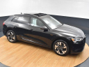 Thumbnail image of 2023 Audi e-tron at CarVision Mitsubishi - USED