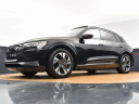 Thumbnail image of 2023 Audi e-tron at CarVision Mitsubishi - USED