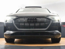 Thumbnail image of 2023 Audi e-tron at CarVision Mitsubishi - USED
