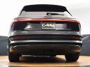 Thumbnail image of 2023 Audi e-tron at CarVision Mitsubishi - USED