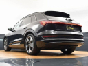 Thumbnail image of 2023 Audi e-tron at CarVision Mitsubishi - USED