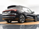 Thumbnail image of 2023 Audi e-tron at CarVision Mitsubishi - USED