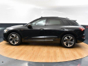 Thumbnail image of 2023 Audi e-tron at CarVision Mitsubishi - USED