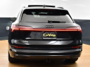 Thumbnail image of 2023 Audi e-tron at CarVision Mitsubishi - USED