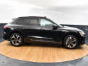 Thumbnail image of 2023 Audi e-tron at CarVision Mitsubishi - USED