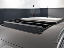 Thumbnail image of 2023 Audi e-tron at CarVision Mitsubishi - USED