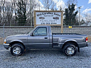 Thumbnail image of 1999 Ford Ranger at Mid-Carolina Sales