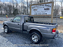 Thumbnail image of 1999 Ford Ranger at Mid-Carolina Sales