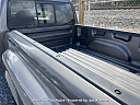 Thumbnail image of 1999 Ford Ranger at Mid-Carolina Sales
